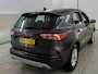 Ford Kuga 1.5 Titanium 1e Eigenaar | Volledig Onderh | BTW | NL-Auto | Winterpack | Camera | Navi | Carplay | Cruise | Keyless | LED | DAB | PDC | Start/Stop