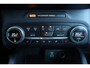 Ford Kuga 1.5 Titanium 1e Eigenaar | Volledig Onderh | BTW | NL-Auto | Winterpack | 360Cam | Navi | Carplay | Cruise | Keyless | LED | DAB | PDC | Start/Stop
