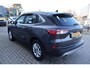Ford Kuga 1.5 Titanium 1e Eigenaar | Volledig Onderh | BTW | NL-Auto | Winterpack | Camera | Navi | Carplay | Cruise | Keyless | LED | DAB | PDC | Start/Stop