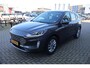 Ford Kuga 1.5 Titanium 1e Eigenaar | Volledig Onderh | BTW | NL-Auto | Winterpack | Camera | Navi | Carplay | Cruise | Keyless | LED | DAB | PDC | Start/Stop
