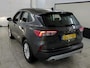 Ford Kuga 1.5 Titanium 1e Eigenaar | Volledig Onderh | BTW | NL-Auto | Winterpack | Camera | Navi | Carplay | Cruise | Keyless | LED | DAB | PDC | Start/Stop