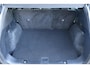 Ford Kuga 1.5 Titanium 1e Eigenaar | Volledig Onderh | BTW | NL-Auto | Winterpack | 360Cam | Navi | Carplay | Cruise | Keyless | LED | DAB | PDC | Start/Stop