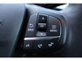 Ford Kuga 1.5 Titanium 1e Eigenaar | Volledig Onderh | BTW | NL-Auto | Winterpack | 360Cam | Navi | Carplay | Cruise | Keyless | LED | DAB | PDC | Start/Stop