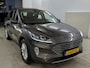 Ford Kuga 1.5 Titanium 1e Eigenaar | Volledig Onderh | BTW | NL-Auto | Winterpack | Camera | Navi | Carplay | Cruise | Keyless | LED | DAB | PDC | Start/Stop