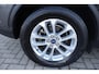Ford Kuga 1.5 Titanium 1e Eigenaar | Volledig Onderh | BTW | NL-Auto | Winterpack | 360Cam | Navi | Carplay | Cruise | Keyless | LED | DAB | PDC | Start/Stop