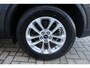 Ford Kuga 1.5 Titanium 1e Eigenaar | Volledig Onderh | BTW | NL-Auto | Winterpack | 360Cam | Navi | Carplay | Cruise | Keyless | LED | DAB | PDC | Start/Stop