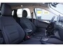 Ford Kuga 1.5 Titanium 1e Eigenaar | Volledig Onderh | BTW | NL-Auto | Winterpack | Camera | Navi | Carplay | Cruise | Keyless | LED | DAB | PDC | Start/Stop