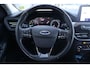 Ford Kuga 1.5 Titanium 1e Eigenaar | Volledig Onderh | BTW | NL-Auto | Winterpack | Camera | Navi | Carplay | Cruise | Keyless | LED | DAB | PDC | Start/Stop