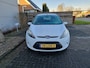 Ford Fiesta 1.25 Trend 5-Drs Airco! Bj:2010 NAP!