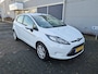 Ford Fiesta 1.25 Trend 5-Drs Airco! Bj:2010 NAP!