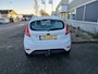 Ford Fiesta 1.25 Trend 5-Drs Airco! Bj:2010 NAP!