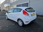 Ford Fiesta 1.25 Trend 5-Drs Airco! Bj:2010 NAP!