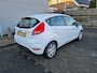 Ford Fiesta 1.25 Trend 5-Drs Airco! Bj:2010 NAP!