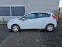 Ford Fiesta 1.25 Trend 5-Drs Airco! Bj:2010 NAP!