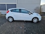 Ford Fiesta 1.25 Trend 5-Drs Airco! Bj:2010 NAP!