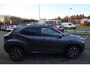 Toyota Yaris Cross 1.5 Hybrid 115 First Edition STOEL/STUUR/VOORRUITVERWARM. P-SENSOREN KEYLESS ANDROID/APPLE KEYLESS