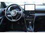 Toyota Yaris Cross 1.5 Hybrid 115 First Edition STOEL/STUUR/VOORRUITVERWARM. P-SENSOREN KEYLESS ANDROID/APPLE KEYLESS