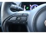 Toyota Yaris Cross 1.5 Hybrid 115 First Edition STOEL/STUUR/VOORRUITVERWARM. P-SENSOREN KEYLESS ANDROID/APPLE KEYLESS