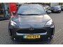 Toyota Yaris Cross 1.5 Hybrid 115 First Edition STOEL/STUUR/VOORRUITVERWARM. P-SENSOREN KEYLESS ANDROID/APPLE KEYLESS