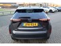 Toyota Yaris Cross 1.5 Hybrid 115 First Edition STOEL/STUUR/VOORRUITVERWARM. P-SENSOREN KEYLESS ANDROID/APPLE KEYLESS