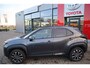 Toyota Yaris Cross 1.5 Hybrid 115 First Edition STOEL/STUUR/VOORRUITVERWARM. P-SENSOREN KEYLESS ANDROID/APPLE KEYLESS