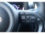 Toyota Yaris Cross 1.5 Hybrid 115 First Edition STOEL/STUUR/VOORRUITVERWARM. P-SENSOREN KEYLESS ANDROID/APPLE KEYLESS