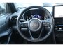 Toyota Yaris Cross 1.5 Hybrid 115 First Edition STOEL/STUUR/VOORRUITVERWARM. P-SENSOREN KEYLESS ANDROID/APPLE KEYLESS