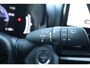 Toyota Yaris Cross 1.5 Hybrid 115 First Edition STOEL/STUUR/VOORRUITVERWARM. P-SENSOREN KEYLESS ANDROID/APPLE KEYLESS