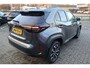 Toyota Yaris Cross 1.5 Hybrid 115 First Edition STOEL/STUUR/VOORRUITVERWARM. P-SENSOREN KEYLESS ANDROID/APPLE KEYLESS