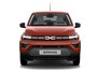 Dacia Spring (Zeeuw & Zeeuw Private Lease Actie v.a. € 259,-) Expression 70 | Wij maken graag een Private Lease offerte op maat voor u! |