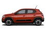 Dacia Spring (Zeeuw & Zeeuw Private Lease Actie v.a. € 259,-) Expression 70 | Wij maken graag een Private Lease offerte op maat voor u! |