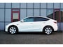 Tesla Model Y Long Range AWD 75kWh SOH 93% Trekhaak