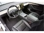 Tesla Model Y Long Range AWD 75kWh SOH 93% Trekhaak