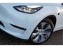 Tesla Model Y Long Range AWD 75kWh SOH 93% Trekhaak