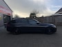 BMW 5-Serie Touring 520i Comfortzetels/Laser/Org. NL
