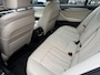 BMW 5-Serie Touring 520i Comfortzetels/Laser/Org. NL