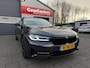 BMW 5-Serie Touring 520i Comfortzetels/Laser/Org. NL
