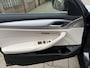 BMW 5-Serie Touring 520i Comfortzetels/Laser/Org. NL