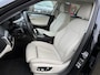 BMW 5-Serie Touring 520i Comfortzetels/Laser/Org. NL