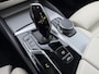 BMW 5-Serie Touring 520i Comfortzetels/Laser/Org. NL