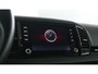Skoda Karoq 1.5 TSI ACT Sportline Business / Navigatie / Stoelverwarming / Camera / LED