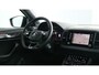 Skoda Karoq 1.5 TSI ACT Sportline Business / Navigatie / Stoelverwarming / Camera / LED