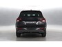 Skoda Karoq 1.5 TSI ACT Sportline Business / Navigatie / Stoelverwarming / Camera / LED