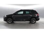 Skoda Karoq 1.5 TSI ACT Sportline Business / Navigatie / Stoelverwarming / Camera / LED