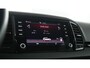 Skoda Karoq 1.5 TSI ACT Sportline Business / Navigatie / Stoelverwarming / Camera / LED