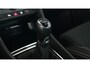 Skoda Karoq 1.5 TSI ACT Sportline Business / Navigatie / Stoelverwarming / Camera / LED