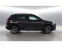 Skoda Karoq 1.5 TSI ACT Sportline Business / Navigatie / Stoelverwarming / Camera / LED