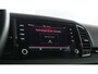 Skoda Karoq 1.5 TSI ACT Sportline Business / Navigatie / Stoelverwarming / Camera / LED