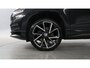 Skoda Karoq 1.5 TSI ACT Sportline Business / Navigatie / Stoelverwarming / Camera / LED