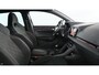 Skoda Karoq 1.5 TSI ACT Sportline Business / Navigatie / Stoelverwarming / Camera / LED